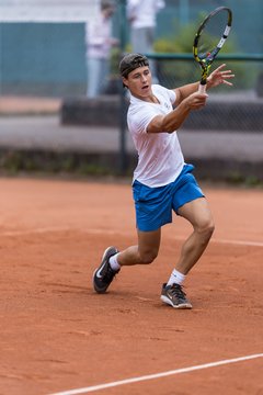 Bild 440 - TVSH Cup